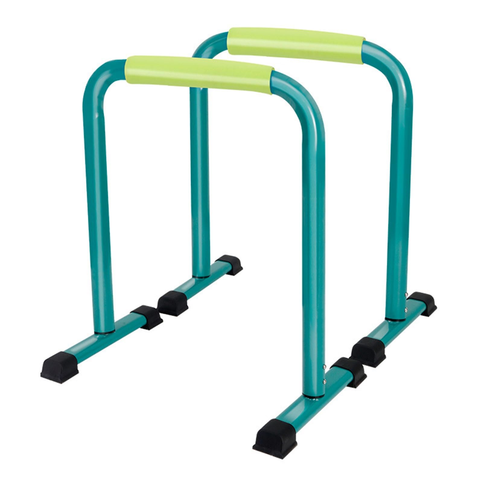 Amazon.com: GGZONE Dip Stands Bar Parallel Bars Dip Station with